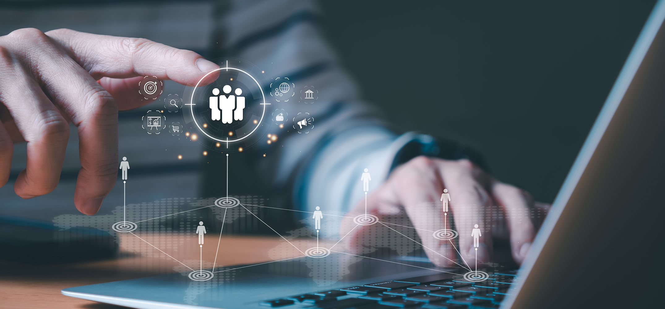 ПАРАФЛОУ СПЕЧЕЛИ ОБЩЕСТВЕНА ПОРЪЧКА ЗА МОДЕРНИЗАЦИЯ НА ЕДИННАТА ЕЛЕКТРОННА СЪОБЩИТЕЛНА МРЕЖА